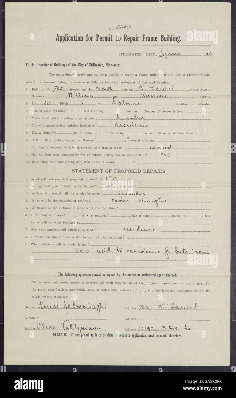 Voltzmann Hi res Stock Photography And Images Alamy voltzmann-hi-res-stock-photography-and-images-alamy