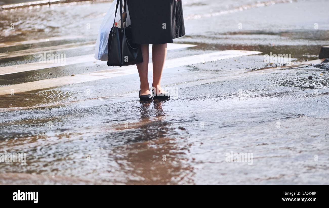 after the rain shopping bag Back to Black Basic and urban tote bags featuring printed artwork after the rain shopping bag