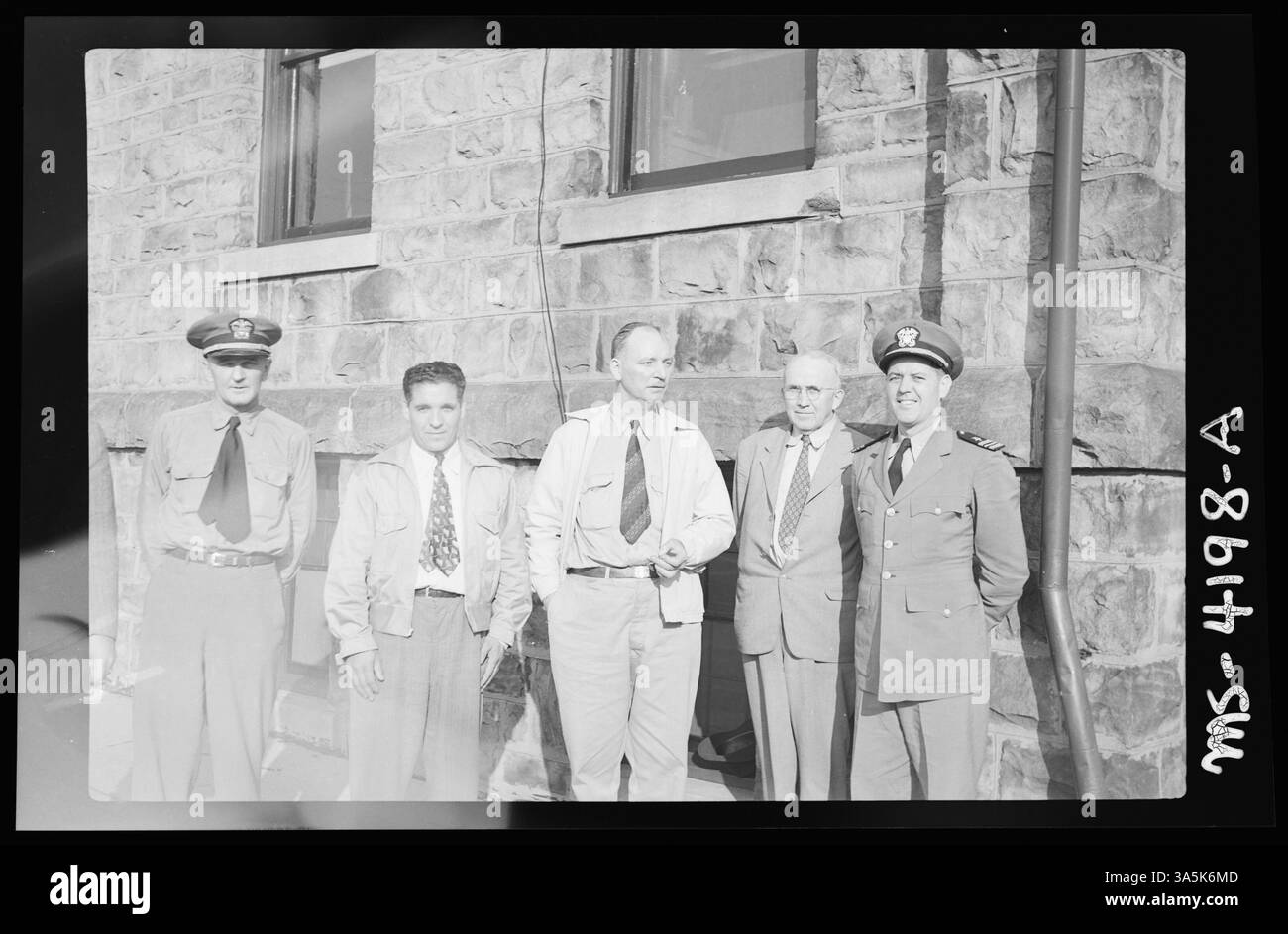 Lt cdr oneill hi res stock photography and images Alamy Lt cdr oneill hi res stock photography and images Alamy