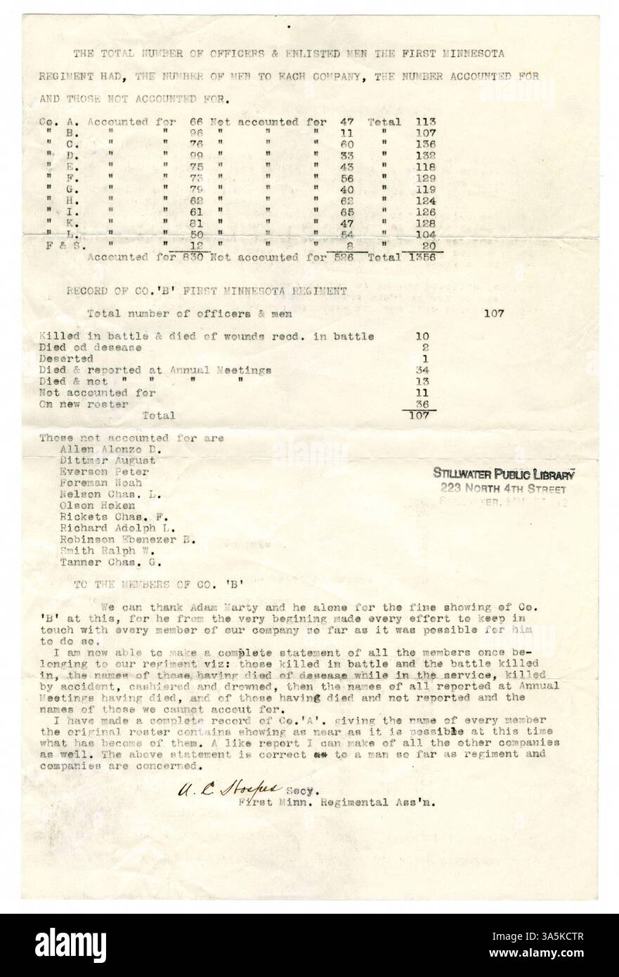 Documentation number Cut Out Stock Images Pictures Alamy Documentation number Cut Out Stock Images Pictures Alamy