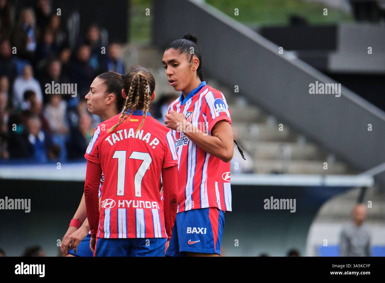 Z1 r hi-res stock photography and images - Alamy