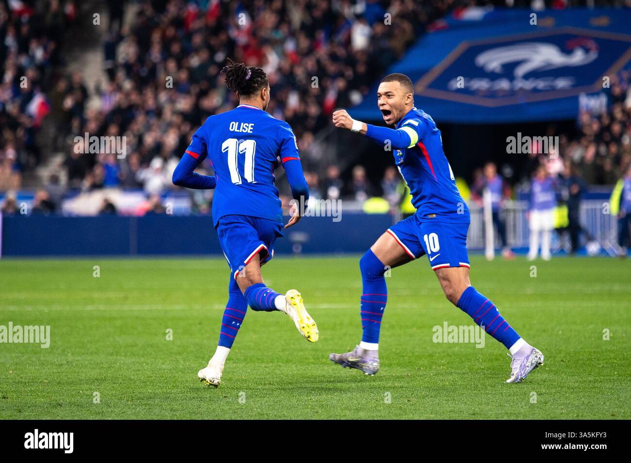 michael-olise-and-kylian-mbappe-of-france-celebrating-during-the-uefa