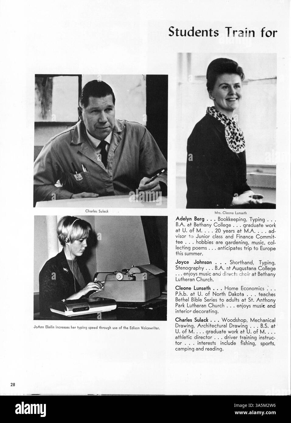 the-1967-antler-yearbook-from-minnehaha-academy-captures-the