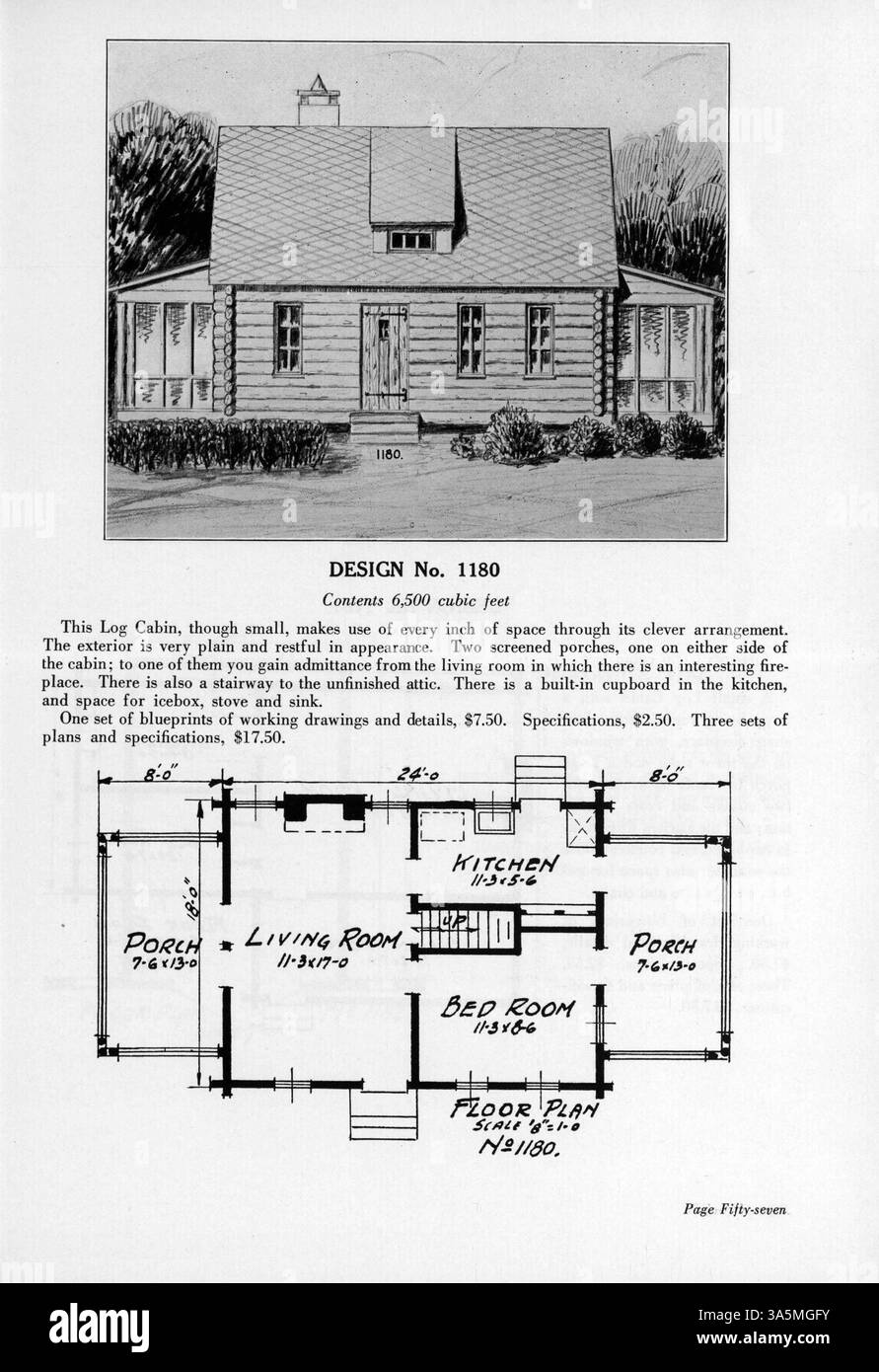 Garages and houses Black and White Stock Photos \u0026 Images - Alamy, image size:891x1390
