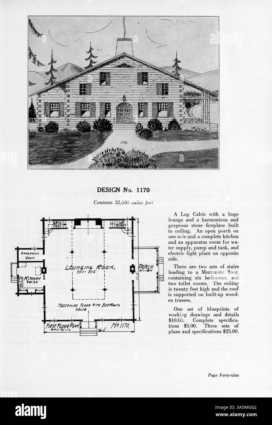 Garages and houses Black and White Stock Photos \u0026 Images - Alamy, image size:891x1390