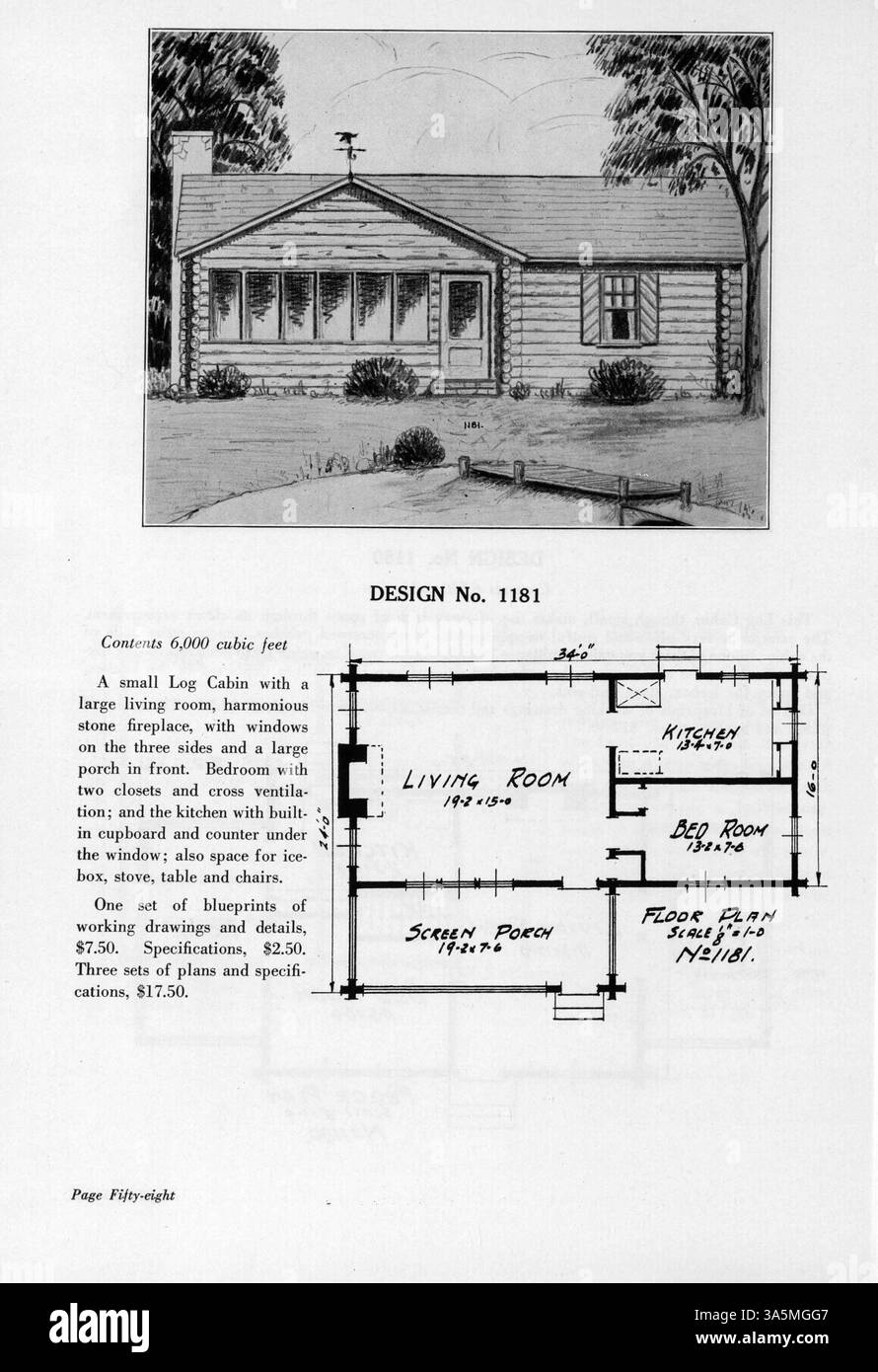 Garages and houses Black and White Stock Photos \u0026 Images - Alamy, image size:890x1390