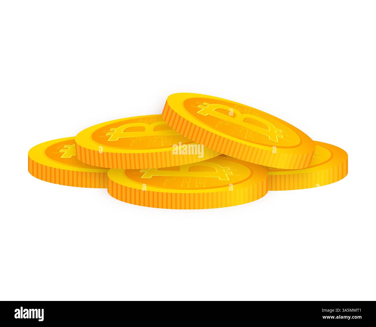 奇精機‘械’：{華}西證券、東方基金等多家機構(gòu)于11月6日調(diào)研我司