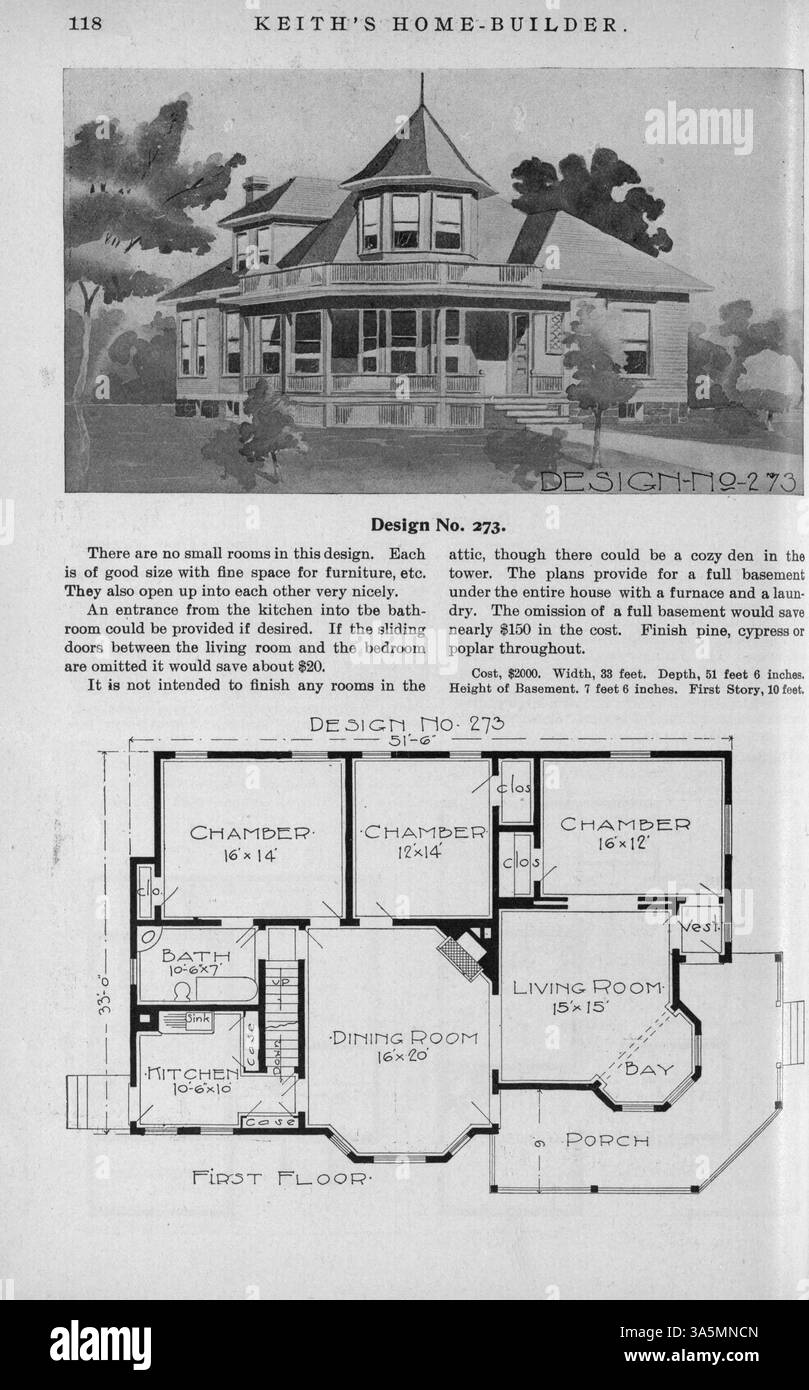 Schools each issue features floor plans hi-res stock photography and ...