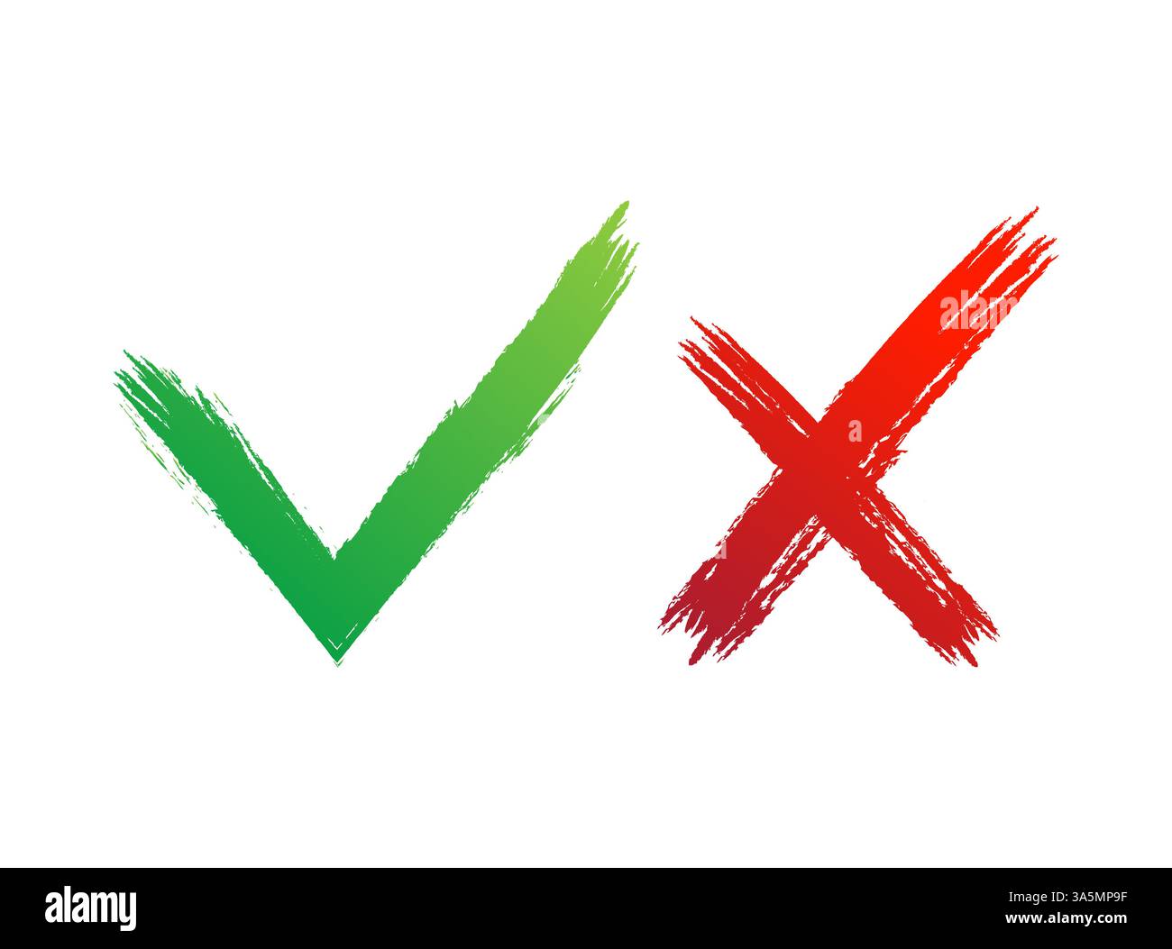 Checkmark right symbol tick sign. Icon for web design. Check mark ...