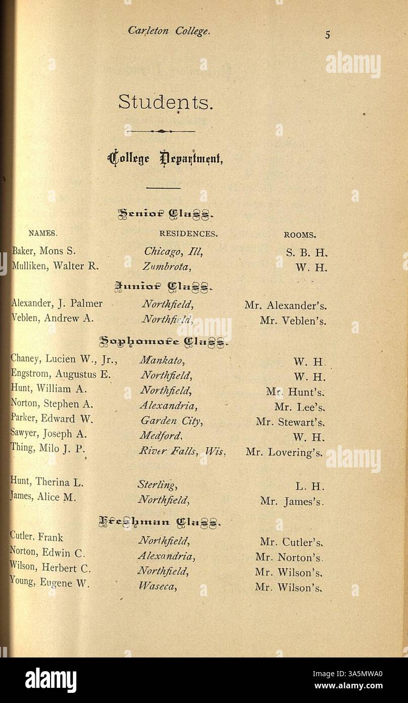 Alongside a historical sketch and honorary degree awards hires stock