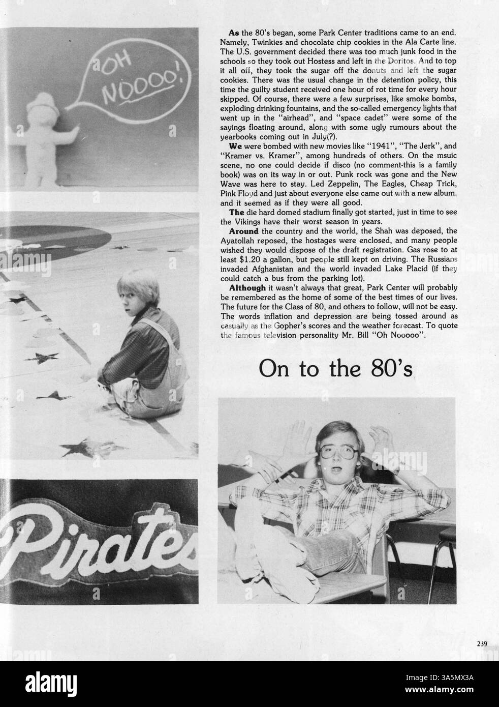 the-1980-park-center-high-yearbook-captures-the-highlights-of-the