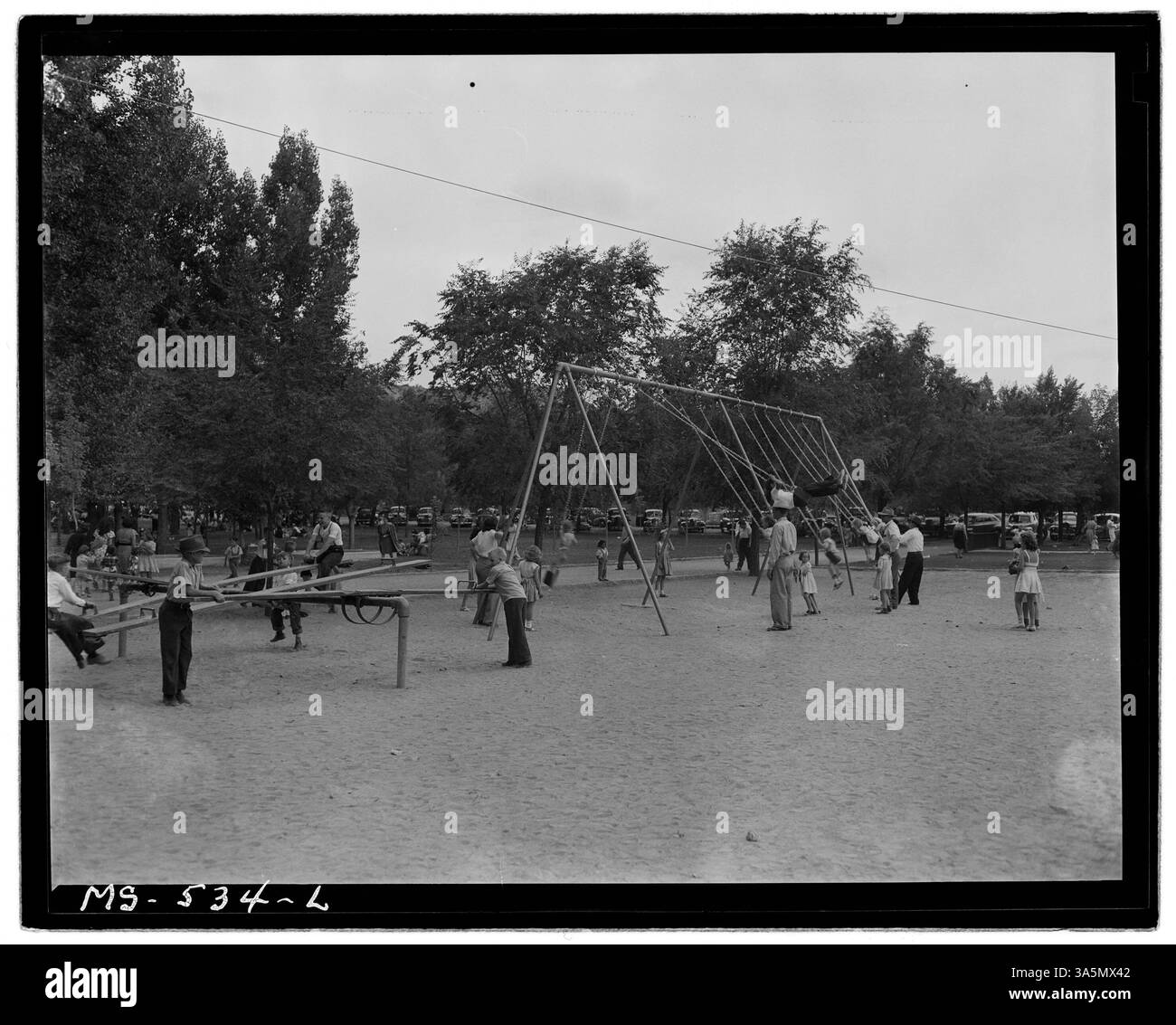 Public friendly space Cut Out Stock Images Pictures Alamy