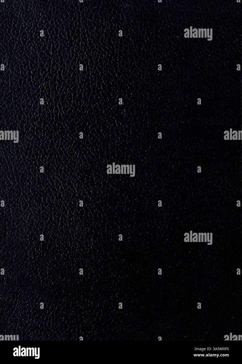 The 1945 Echowan Yearbook From St Louis Park High School Highlights the-1945-echowan-yearbook-from-st-louis-park-high-school-highlights