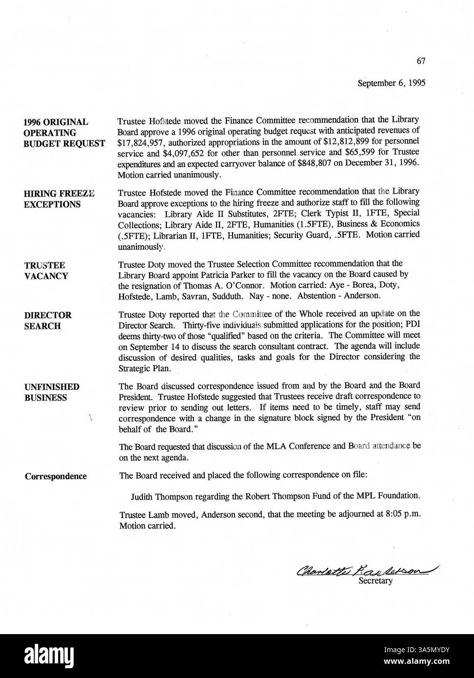 Service improvements for the hennepin county library system hi-res ...