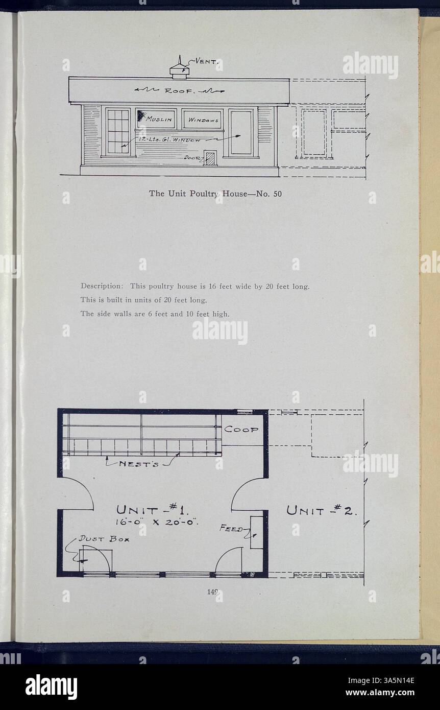 Featuring photographs and accurate floor plans for moderately priced ...