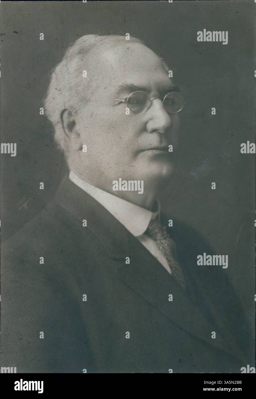 C.M.B. Hatch, a veteran of early 1860s wars, reflects on the role of ...
