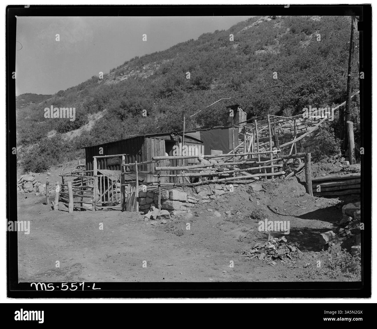 Carbon County Utah Court Records