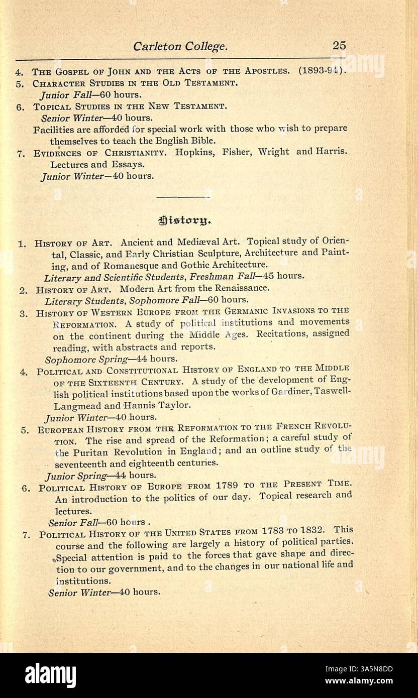 This catalog from 1891 1892 provides a comprehensive list of car hires