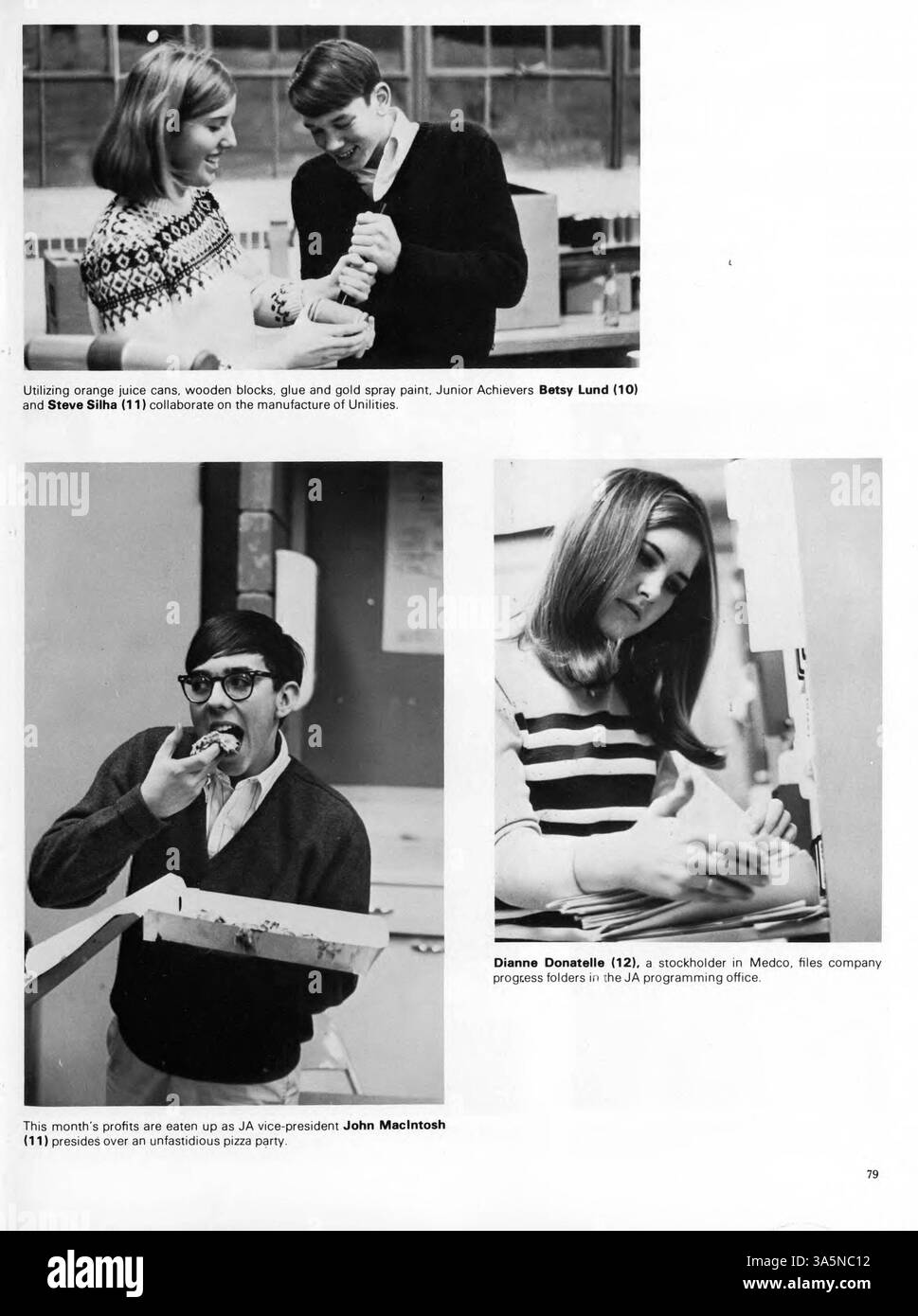 the-1967-whigrean-yearbook-from-edina-high-school-documents-significant