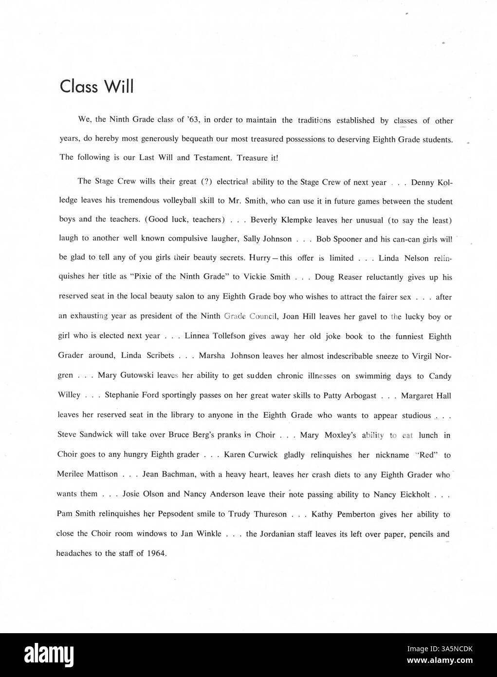 Notable African American Historical Milestones Cut Out Stock Images notable-african-american-historical-milestones-cut-out-stock-images