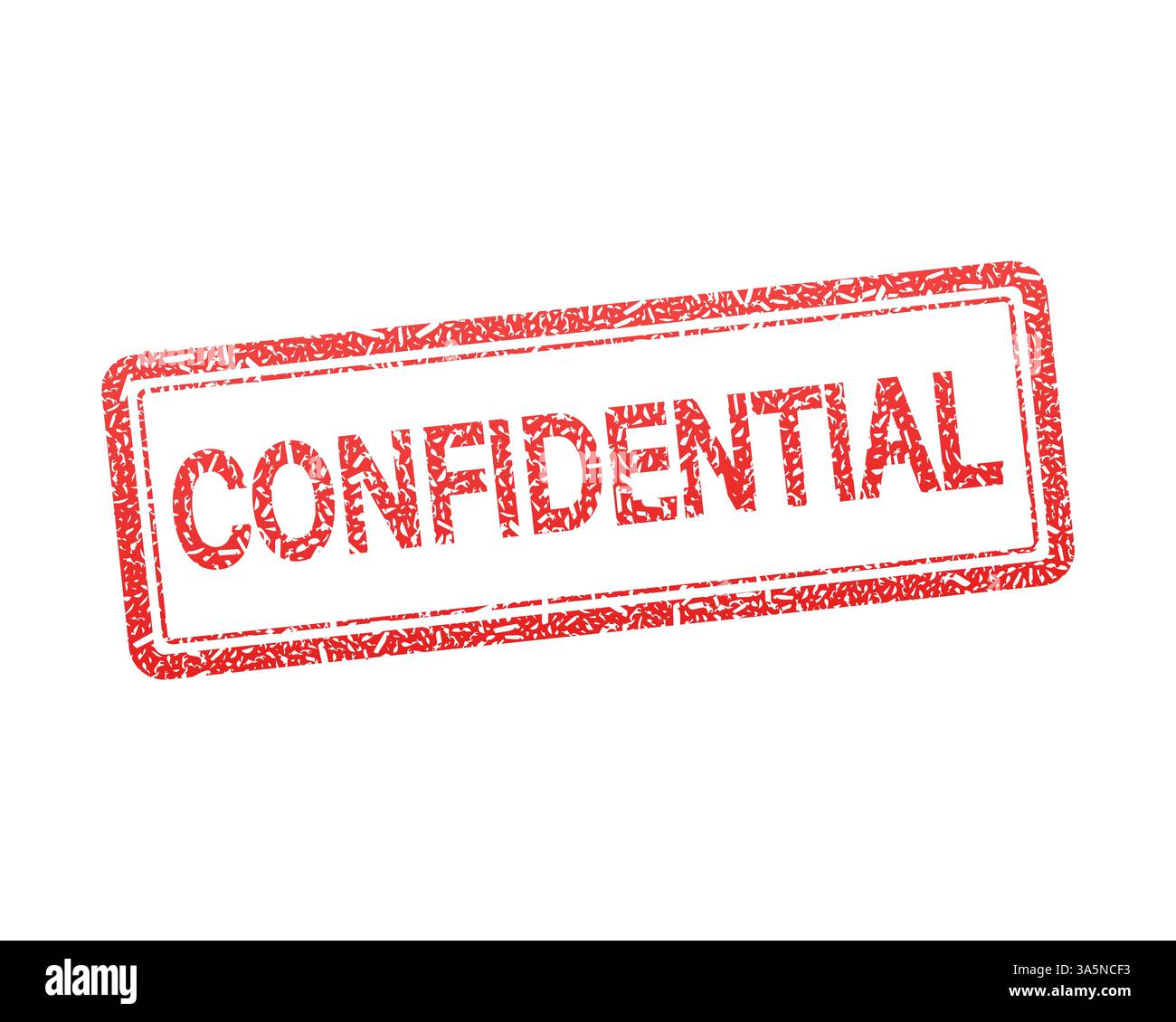 Security watermark vector hi-res stock photography and images - Alamy