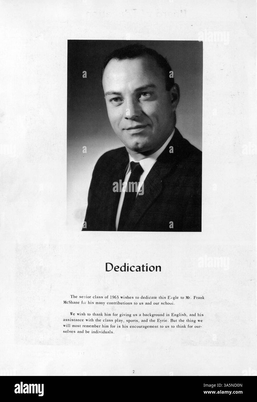 The 1963 Eagle Yearbook Offers A Detailed Account Of Eden Prairie the-1963-eagle-yearbook-offers-a-detailed-account-of-eden-prairie