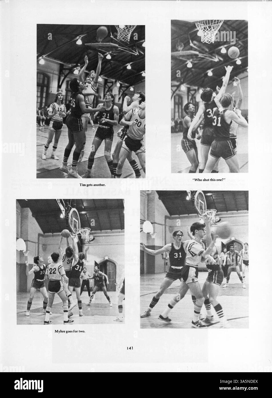 the-1972-mustang-yearbook-showcases-the-highlights-of-breck-scho-hi-res