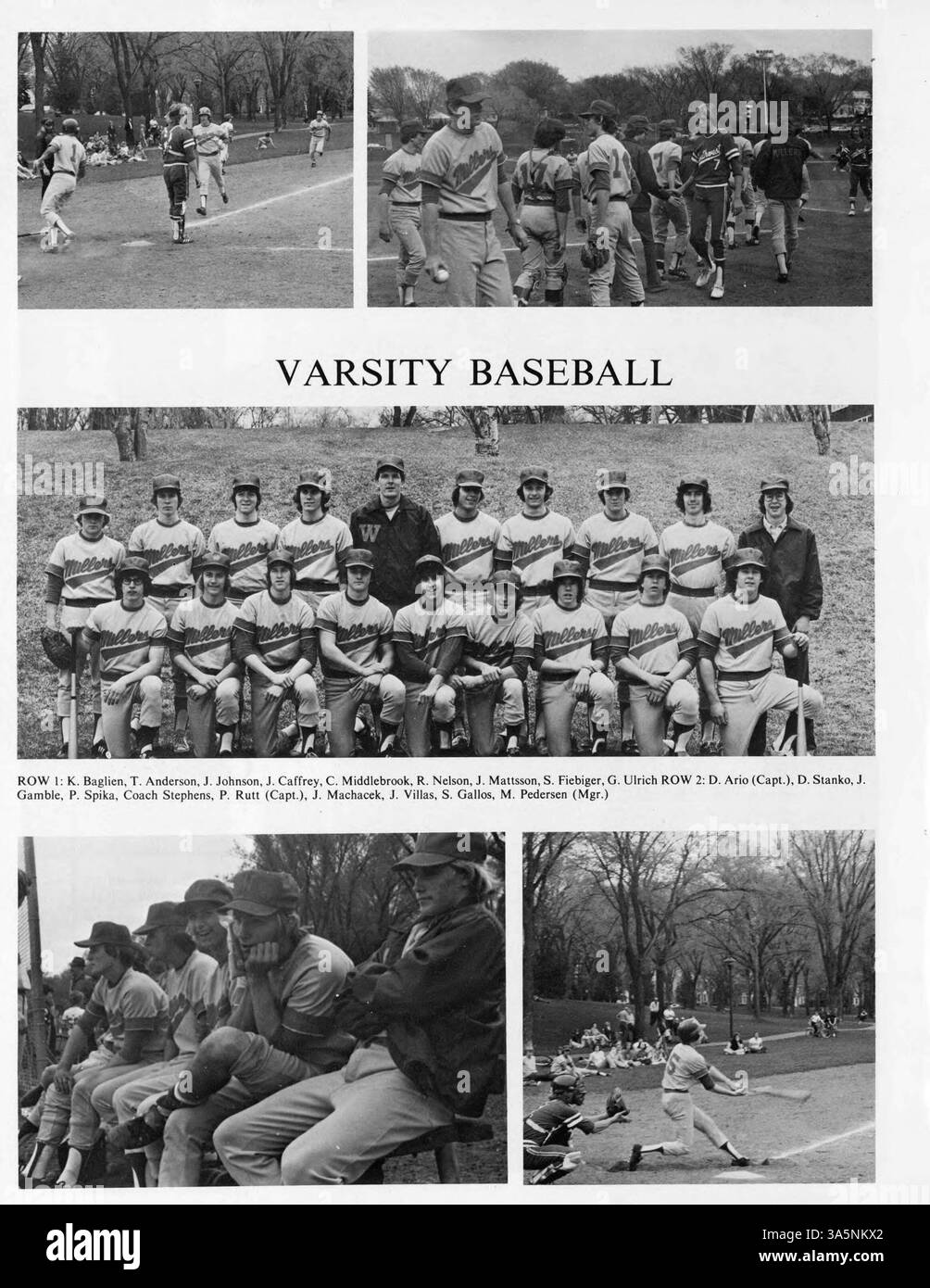 the-wahian-1976-yearbook-from-washburn-high-school-includes-phot-hi-res
