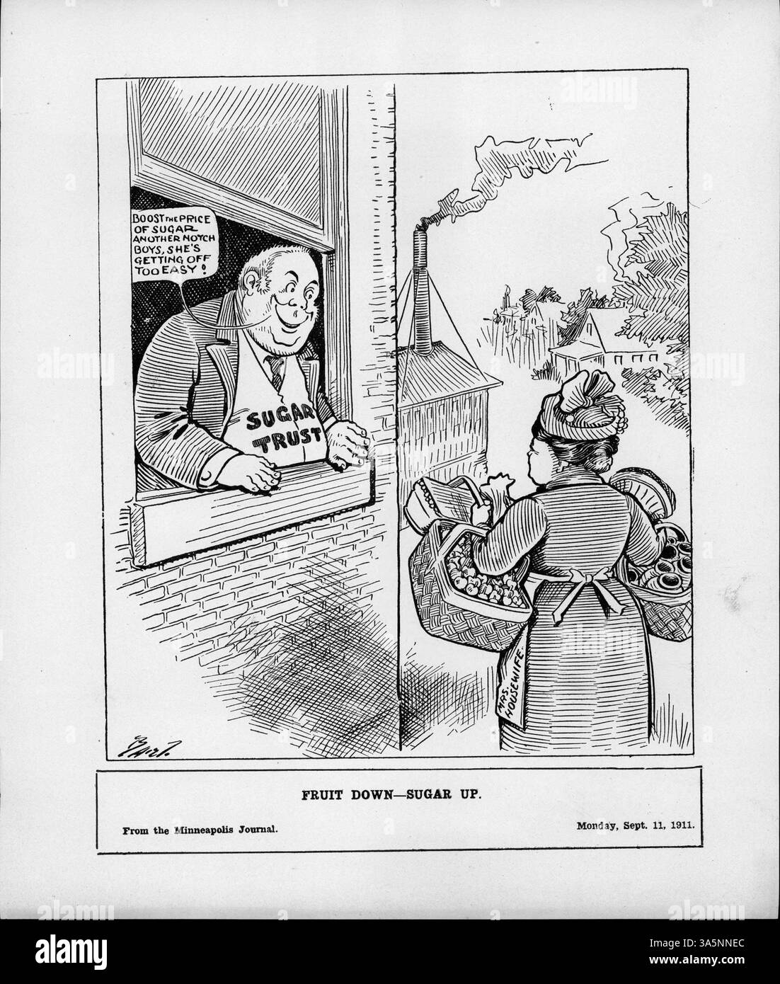 Refining trusts hi-res stock photography and images - Alamy