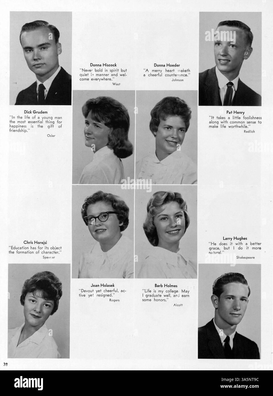 The 1962 Wayzata High School Yearbook Wayako 62 Features Highlights The 1962 wayzata high school yearbook wayako 62 features highlights
