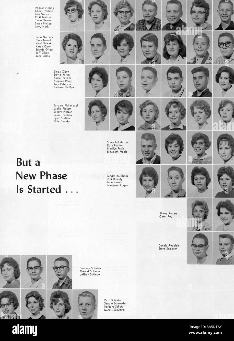 Wayako 62 The 1962 Yearbook Of Wayzata High School Captures The Wayako 62 the 1962 yearbook of wayzata high school captures the