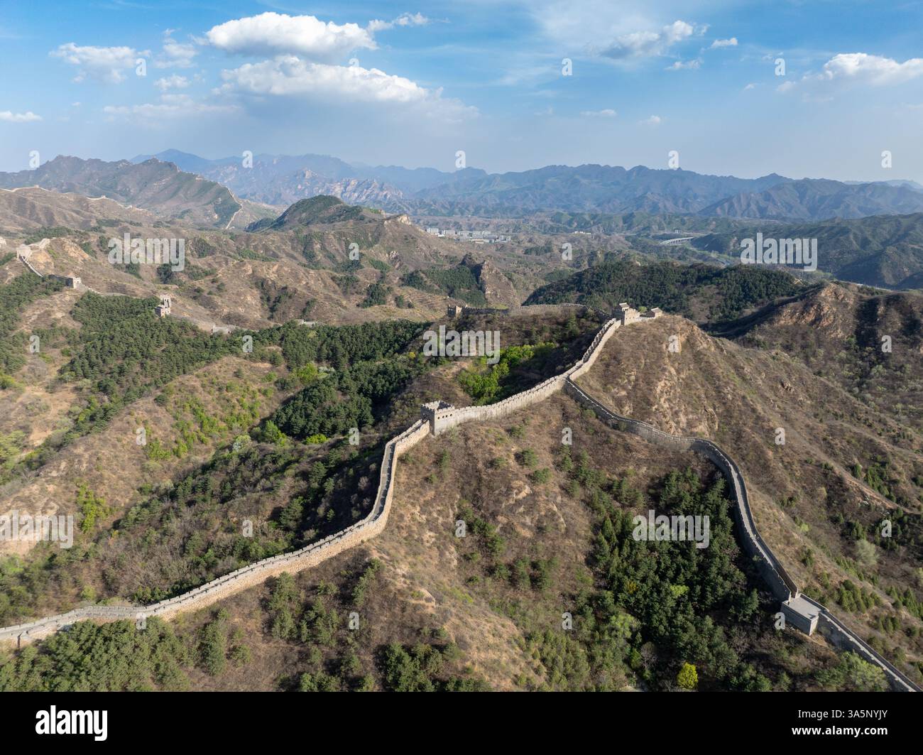 the-great-wall-at-jinshanling-the-hike-from-gubeikou-to-jinshanling