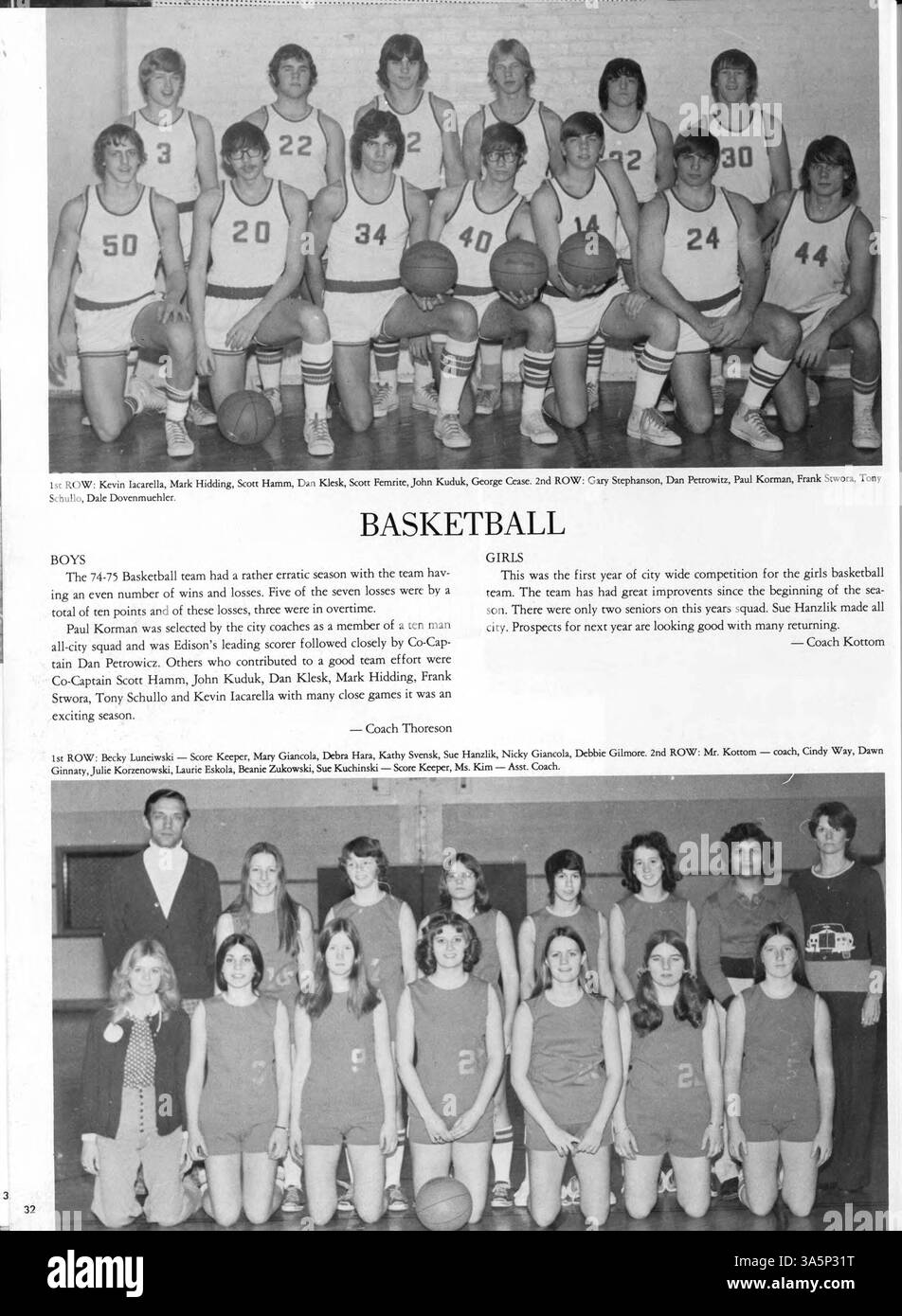 Providing a comprehensive overview of the 1974 1975 school year hires(04)
