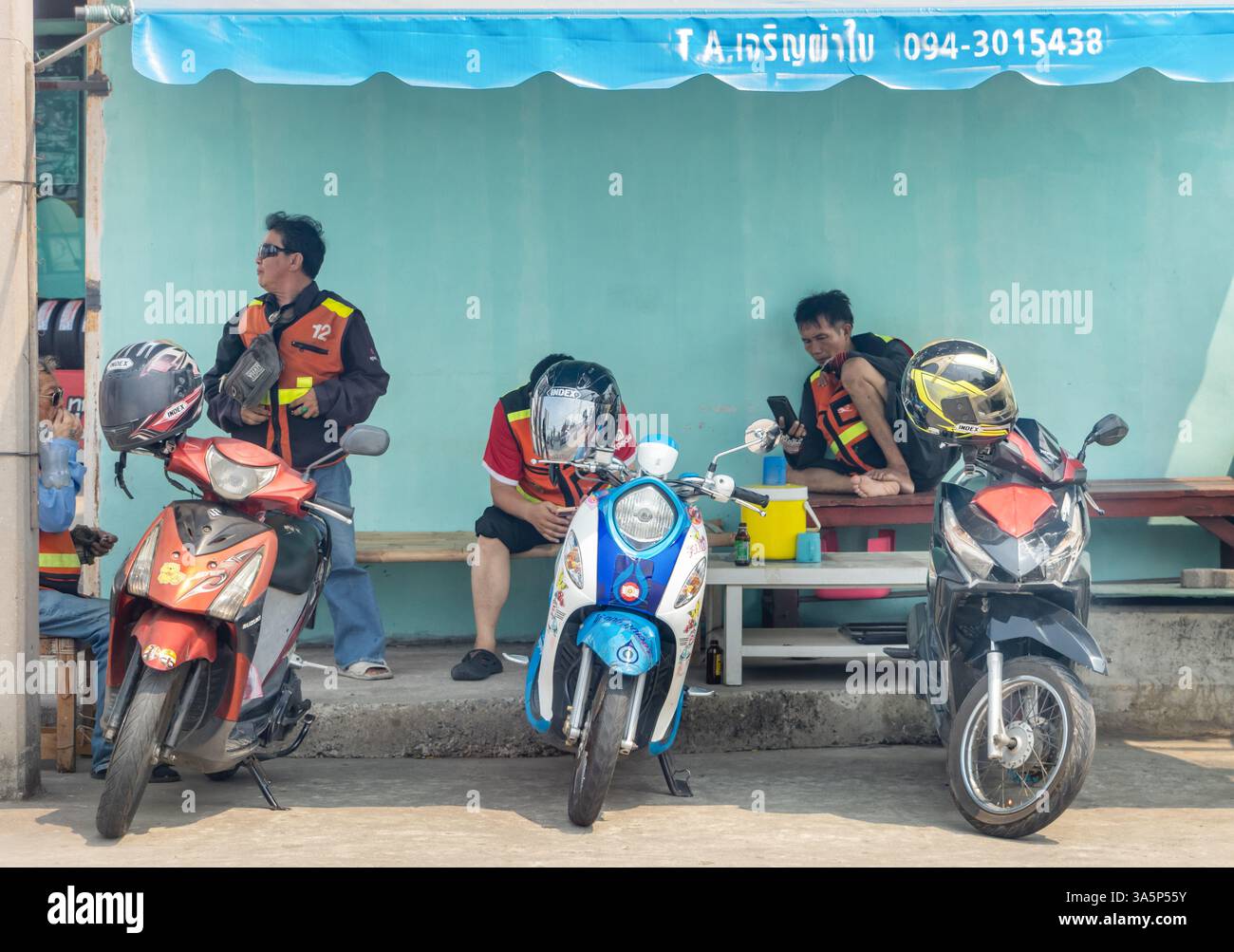 Historic shipping routes in Southeast Asia, image size:1300x1003