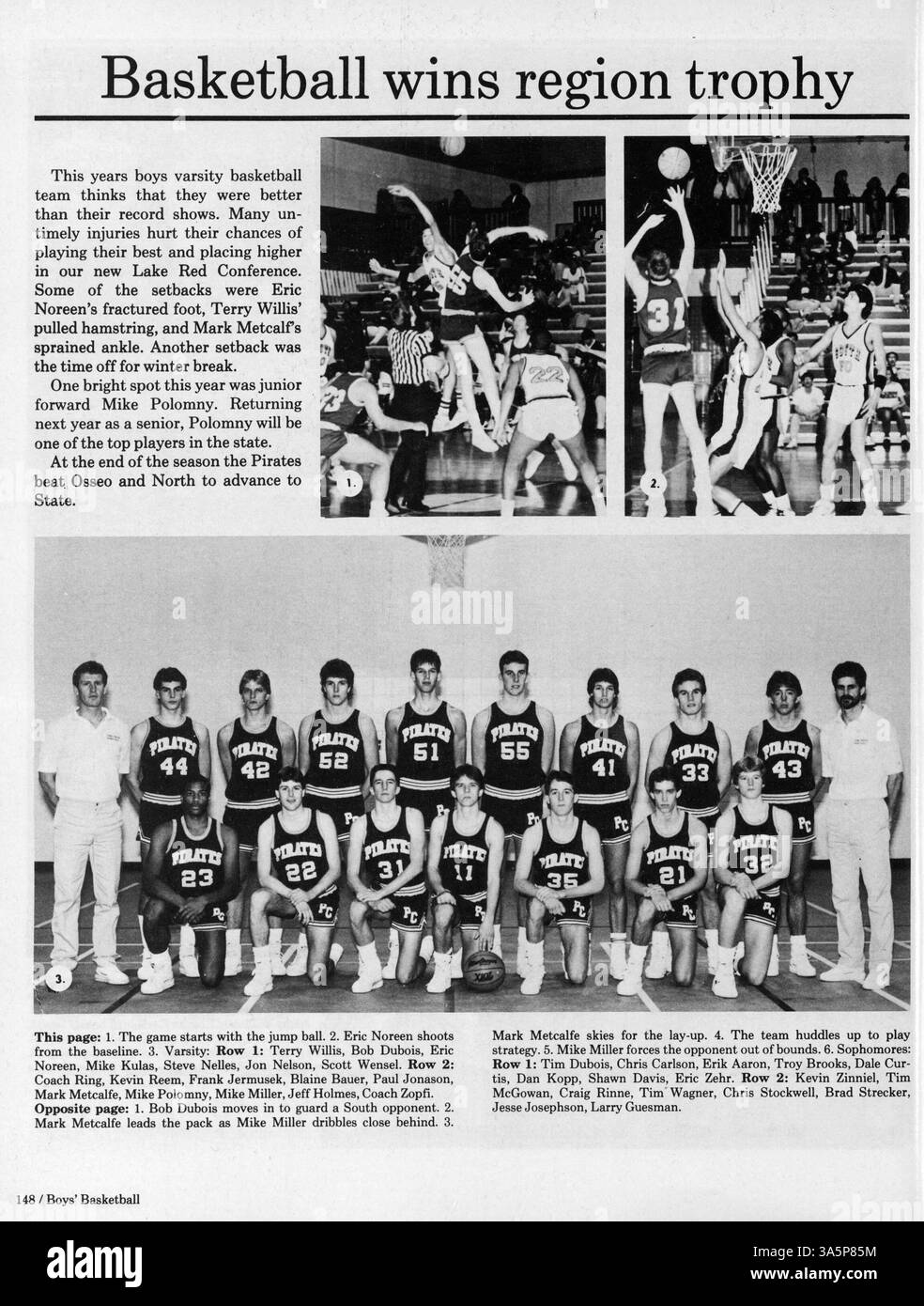 the-1987-park-center-high-yearbook-highlights-the-student-achiev-hi-res