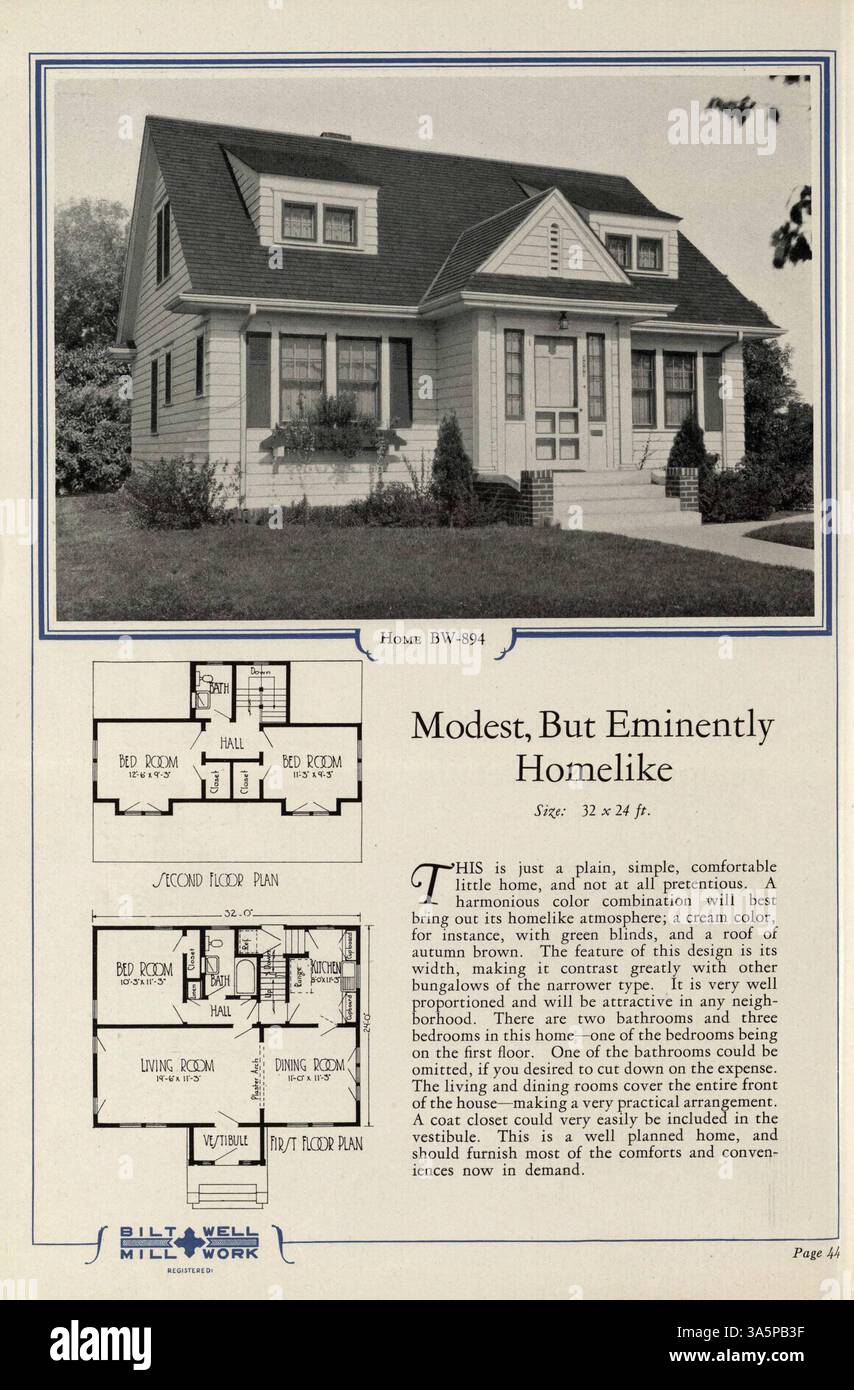 Catalog presents 82 designs of affordable homes hires stock