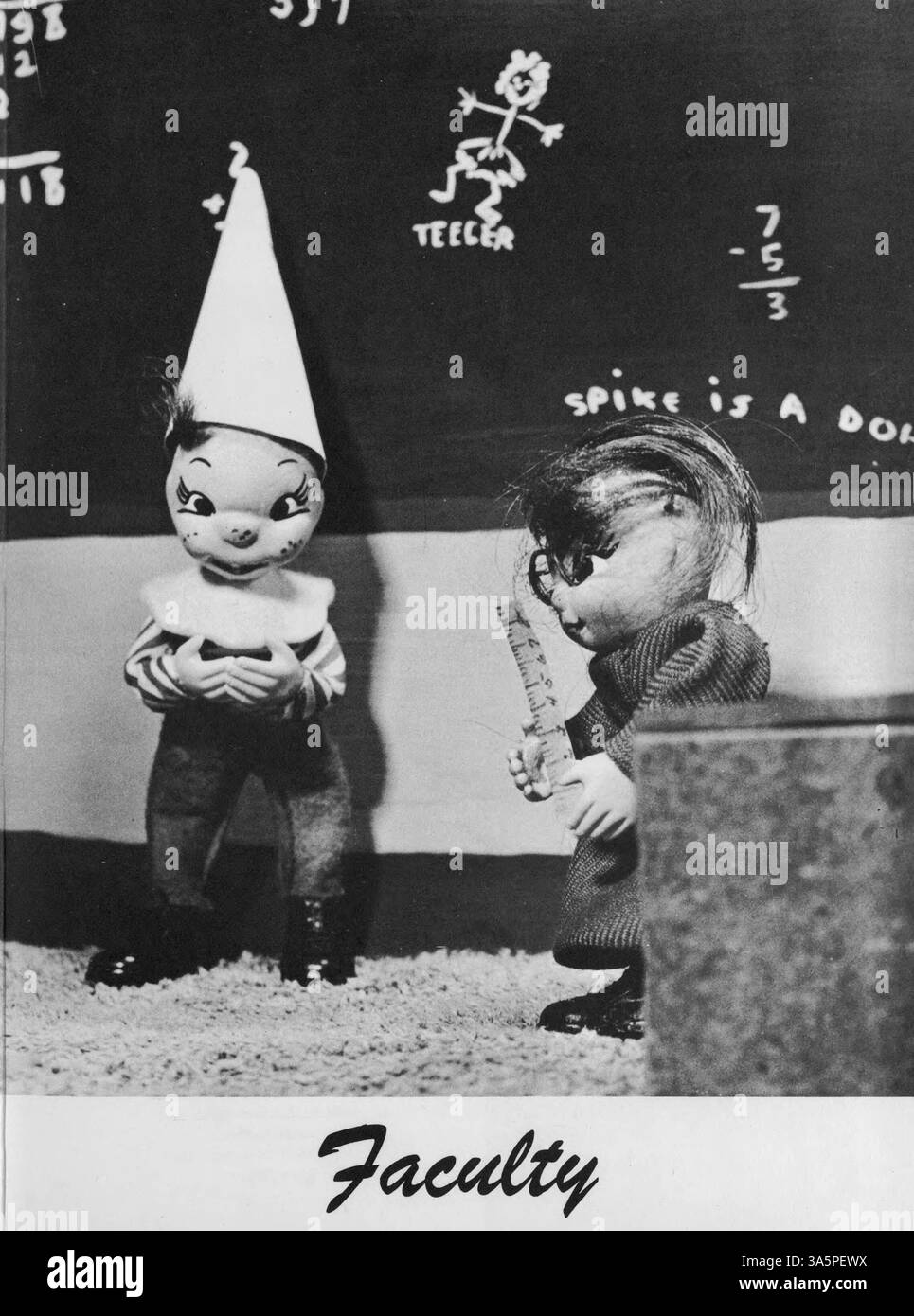 Other campus activities Black and White Stock Photos Images Alamy