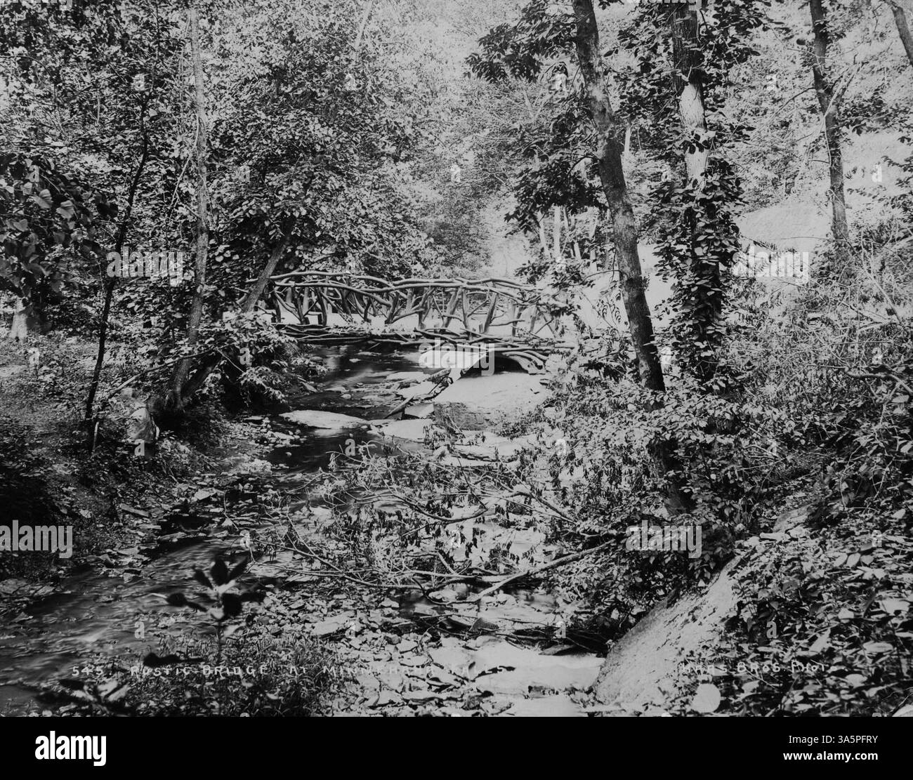 The #39 Bridge and Minnehaha Creek #39 collection includes images and The #39 Bridge and Minnehaha Creek #39 collection includes images and