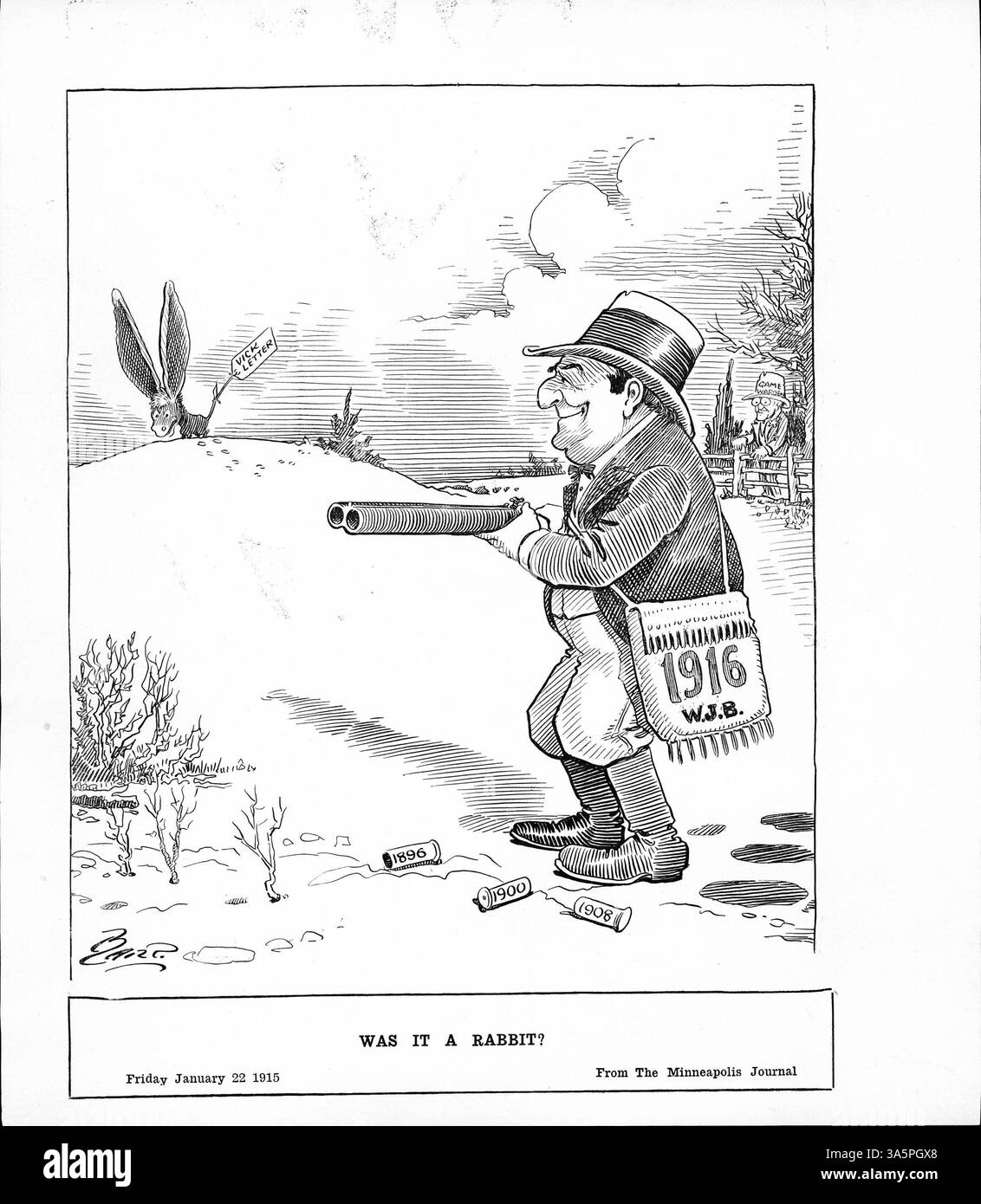 1896 new york hi-res stock photography and images - Alamy