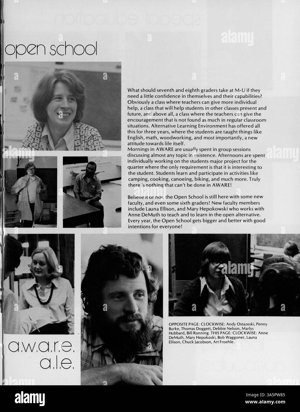 1974 events Black and White Stock Photos Images Alamy