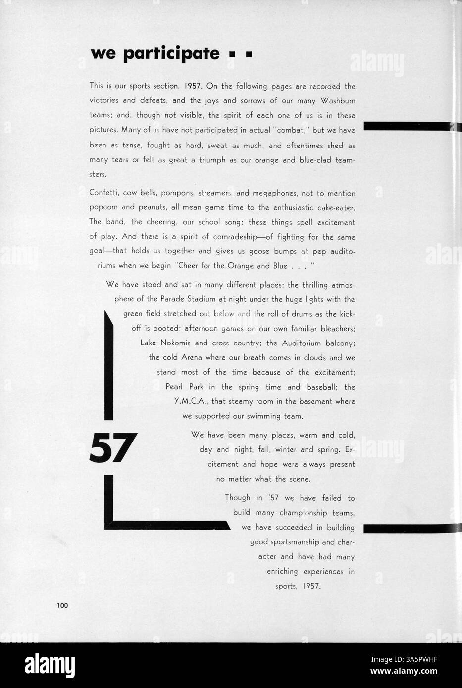 this-1957-wahian-yearbook-from-washburn-high-school-features-a