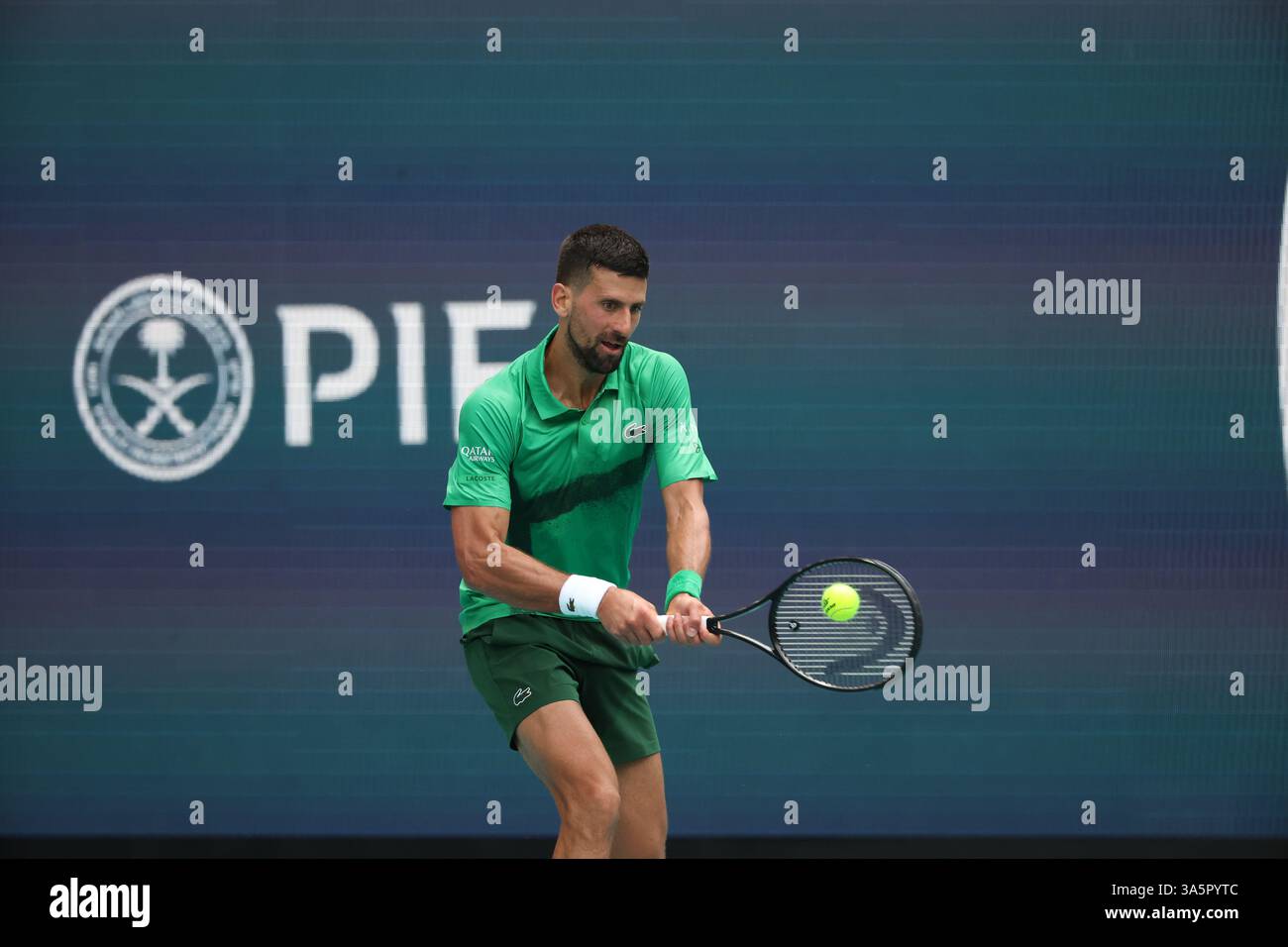 Why This Loss Stings: Djokovic’s Struggles on Clay and the French Open’s Unpredictability