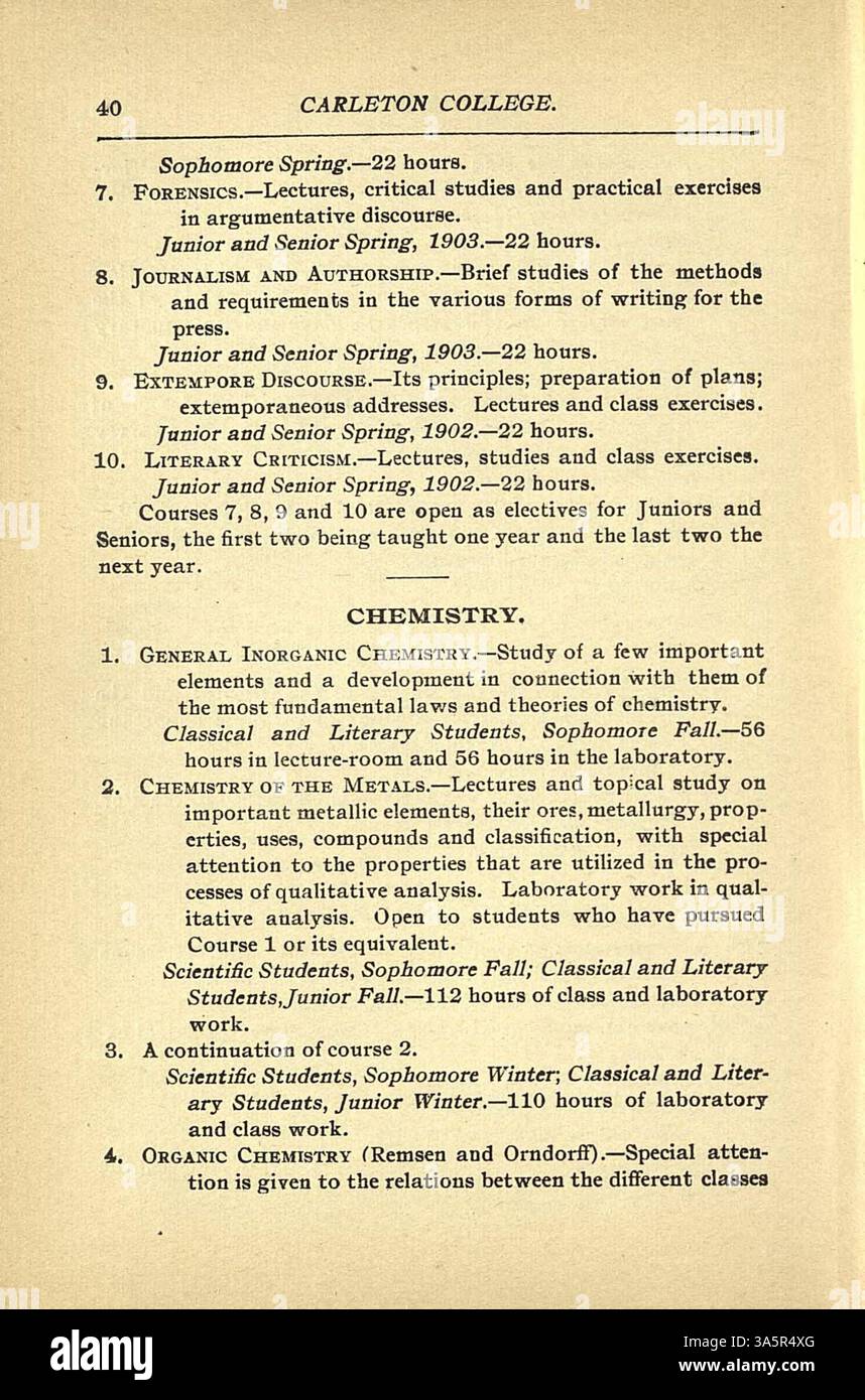 Minnesota provides comprehensive academic information hires stock