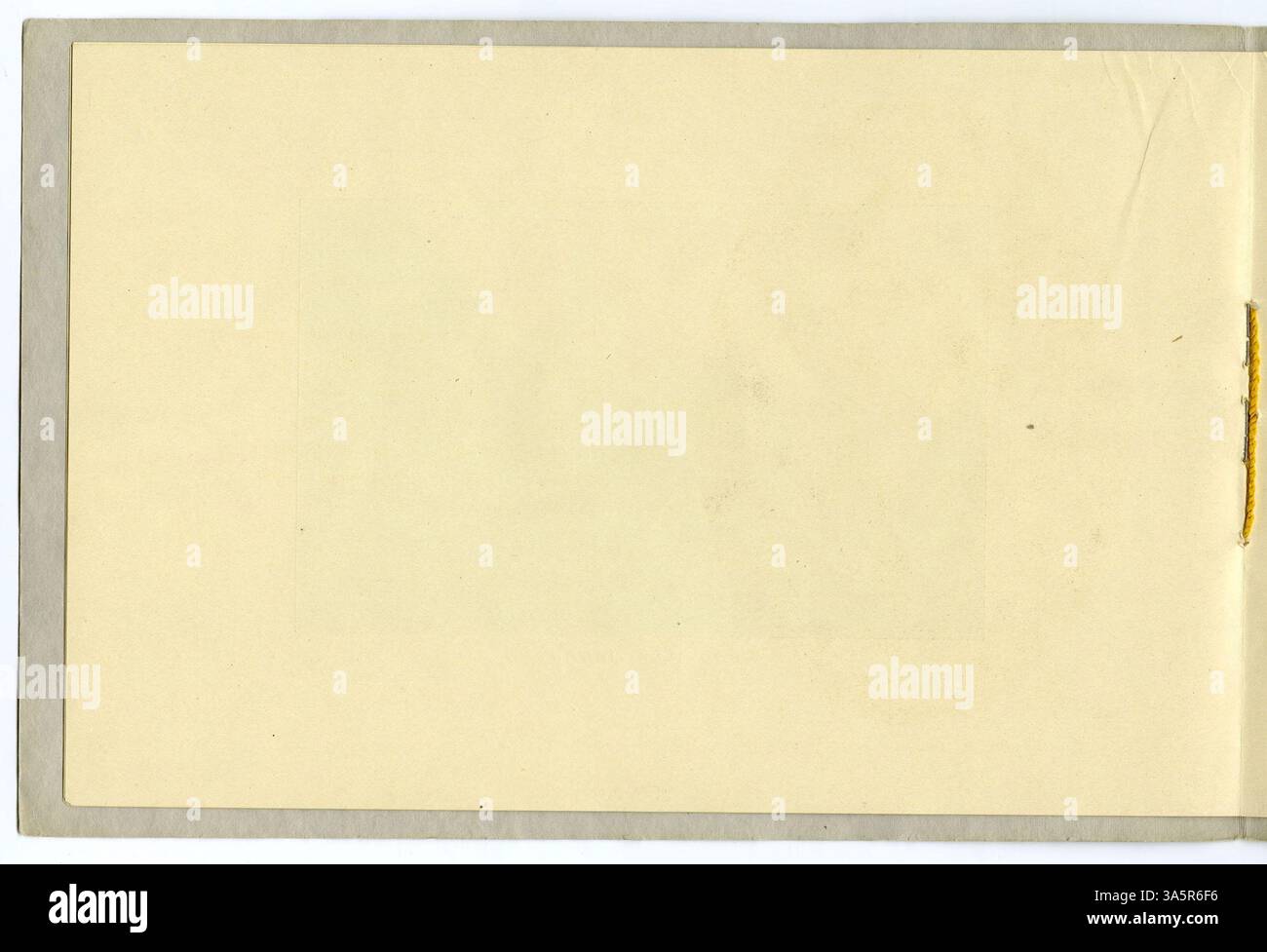 The 1907 carleton college viewbook offered a comprehensive overv hi-res