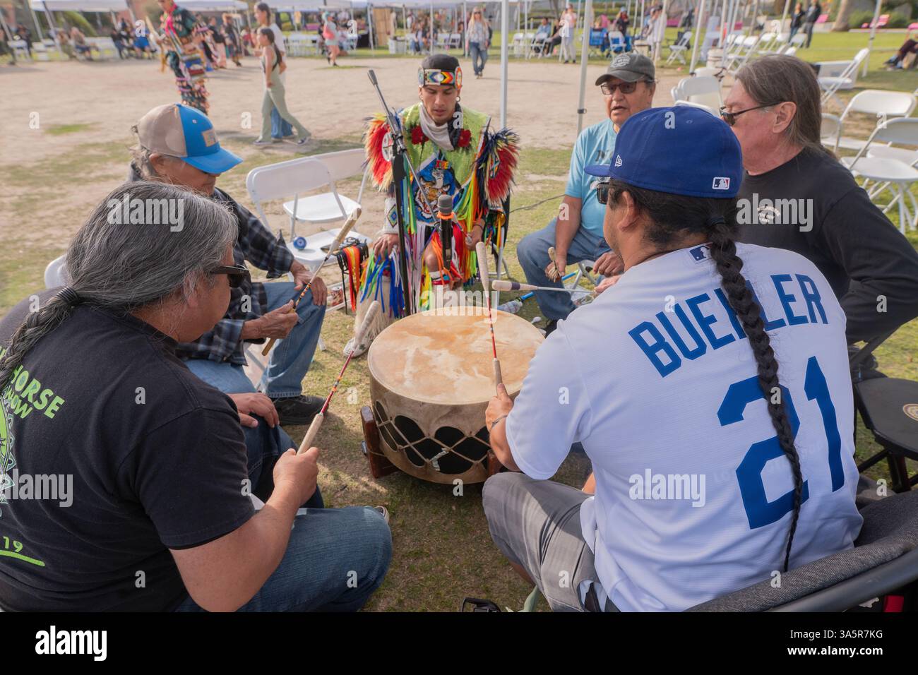Indigenous lgbtqpai culture hi-res stock photography and images - Alamy