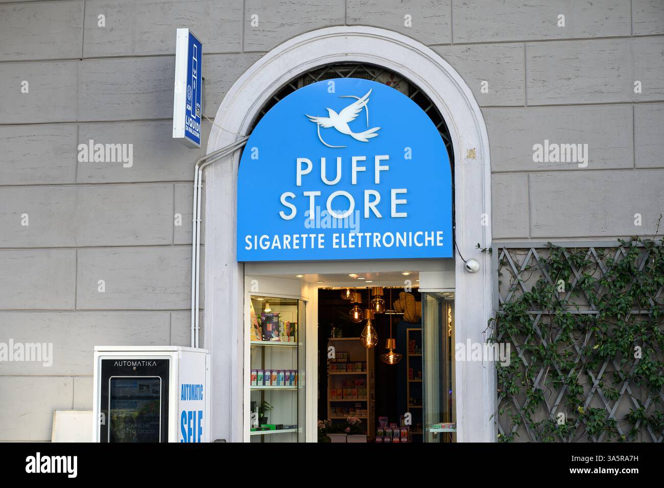 elfbar nachfüll pod läuft aus Vape Shop Discounts main image 0