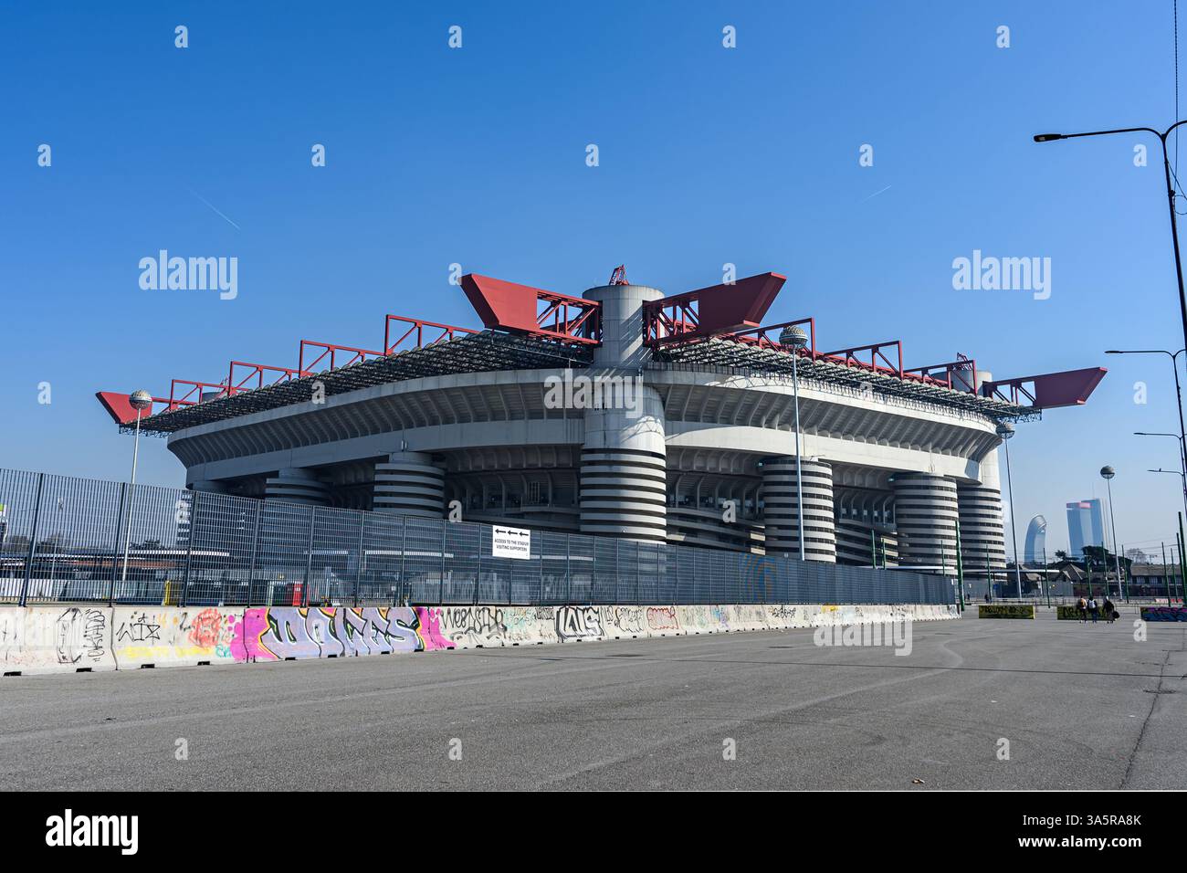 2025-san-siro-stadium-hi-res-stock-photography-and-images-alamy