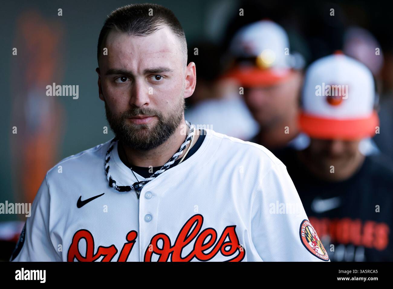 sarasota-fl-march-14-baltimore-orioles-outfielder-colton-cowser-17