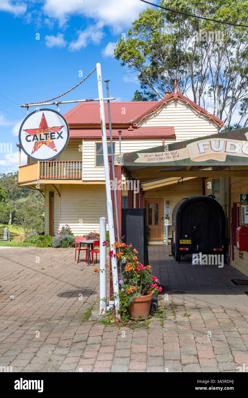 CALTEX 看板 Acura RSX Carbon Fiber Wheel Center Cap Set x4 OEM – Deep