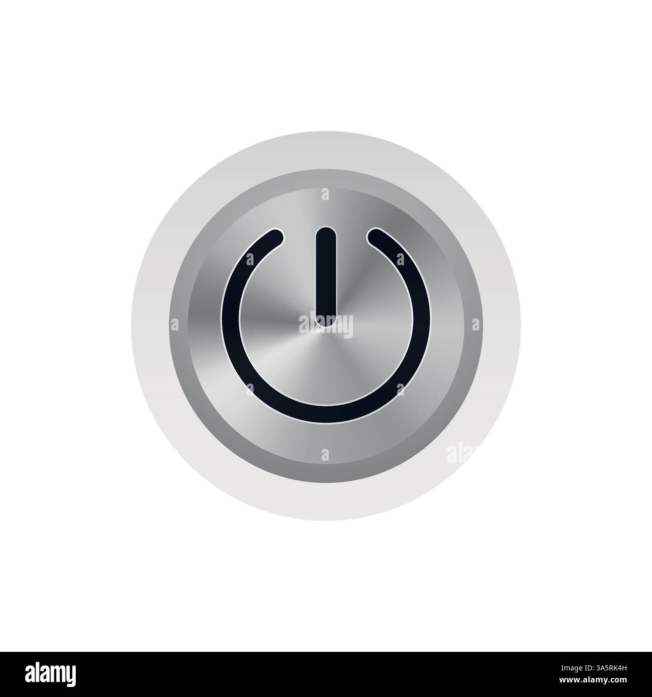 Push them off] Cut Out Stock Images & Pictures - Alamy